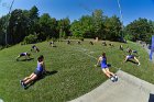 WXC vs Babson